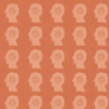 Anthropic survey fears - Anthropic Survey Reveals Deep American Fears Over AI Impact on Jobs and Independent Thinking