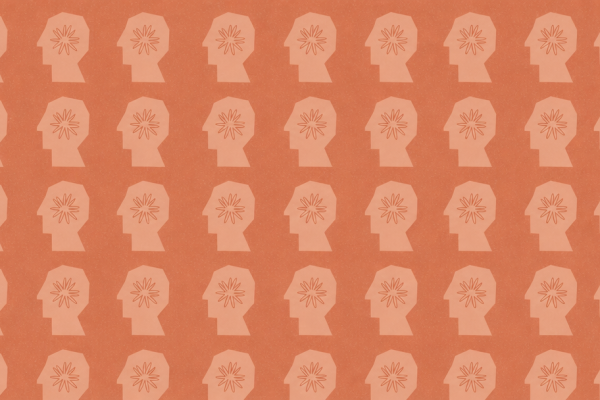 Anthropic survey fears - Anthropic Survey Reveals Deep American Fears Over AI Impact on Jobs and Independent Thinking