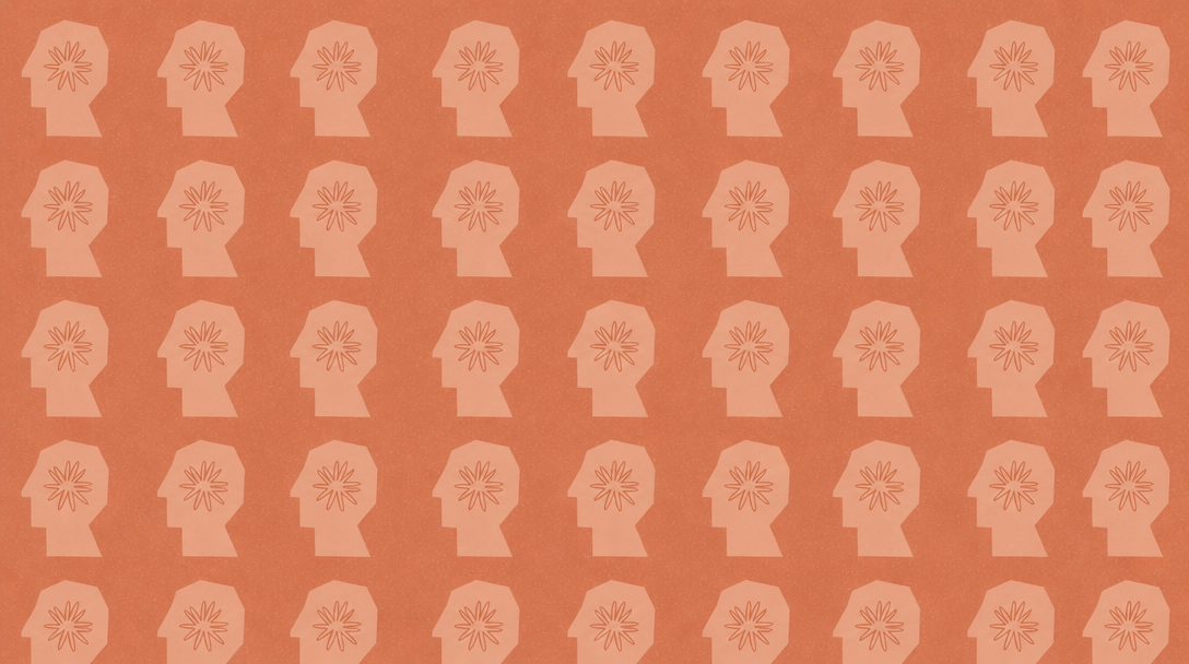 Anthropic survey fears - Anthropic Survey Reveals Deep American Fears Over AI Impact on Jobs and Independent Thinking