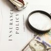 Aviva insurance fraud detection - Aviva Deploys AI to Combat £230M Surge in Sophisticated Insurance Fraud