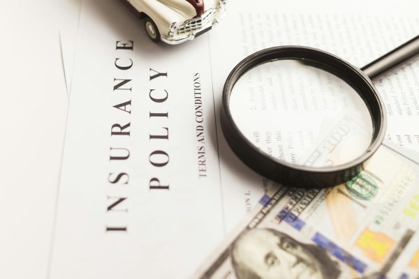 Aviva insurance fraud - Aviva Leverages AI to Combat £230M in Sophisticated Insurance Fraud