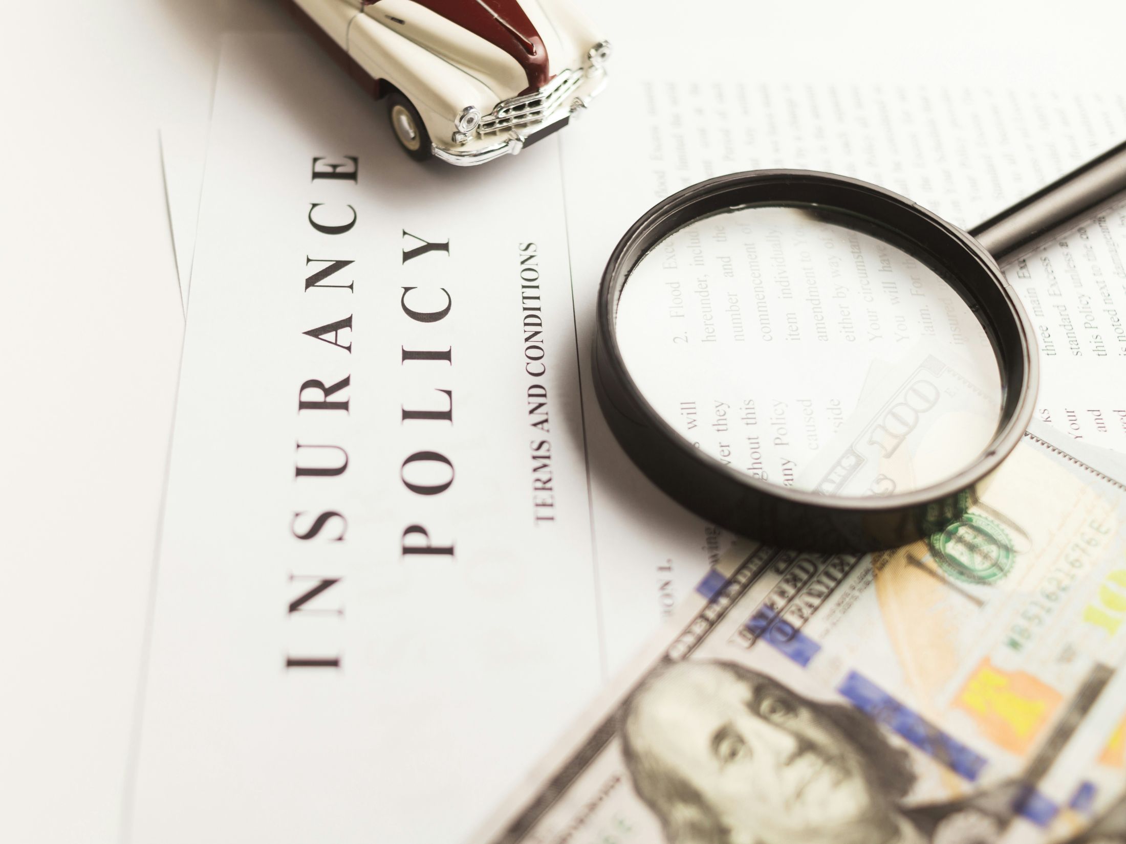 Aviva insurance fraud detection - Aviva Deploys AI to Combat £230M Surge in Sophisticated Insurance Fraud