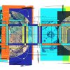 Count Anything model - Count Anything AI Model Sets New Benchmark in Visual Object Counting