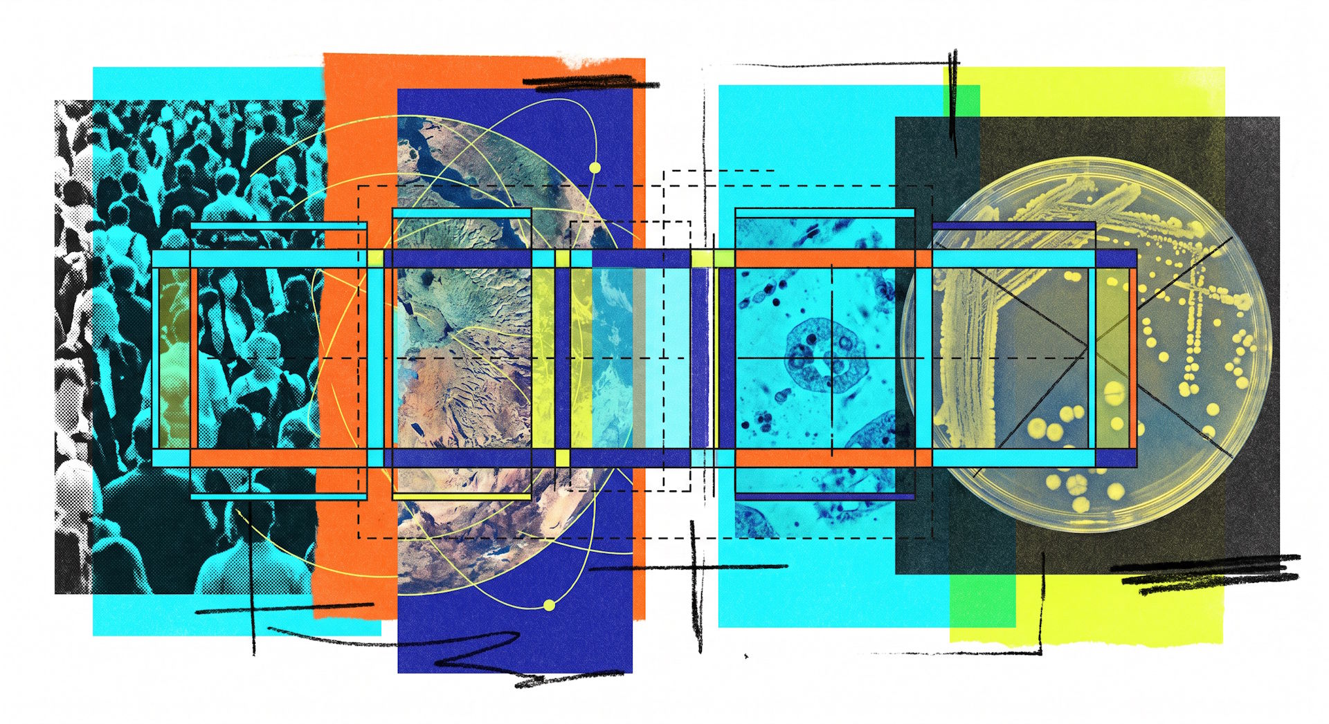 Count Anything model - Count Anything AI Model Sets New Benchmark in Visual Object Counting