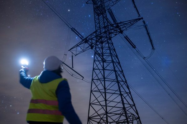 Gridcare data center capacity - Gridcare Raises $13.3M to Unlock Hidden Data Center Capacity in the Electrical Grid