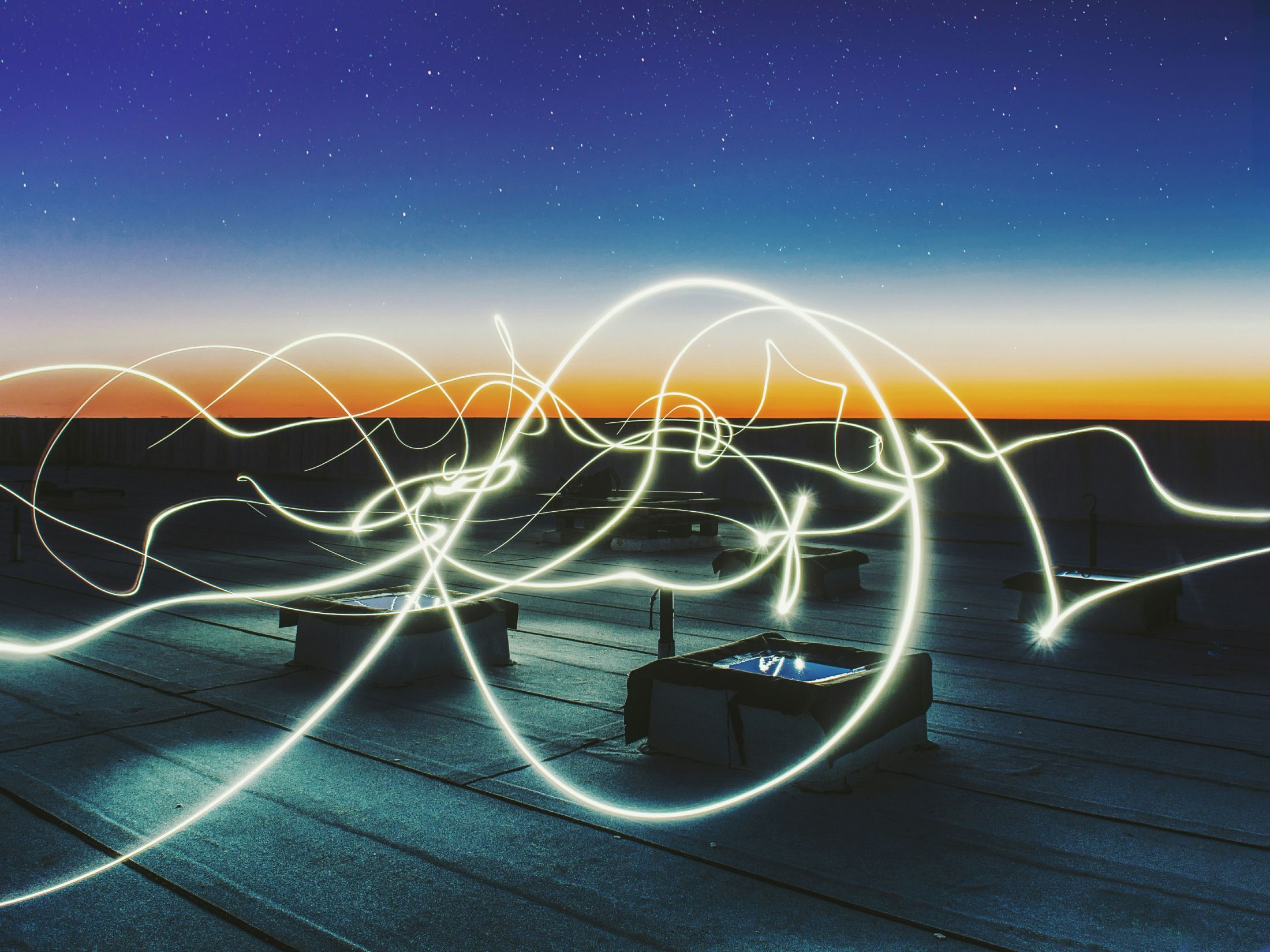 Leverages SAP 4HANA Modernize Energy - E.ON Leverages SAP S/4HANA and AI to Modernize Energy Grid Infrastructure