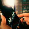 Bots Revolutionize Forex Trading Enhancing - AI Bots Revolutionize Forex Trading by Enhancing Precision and Discipline