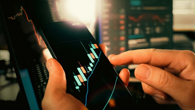 Bots Revolutionize Forex Trading Enhancing - AI Bots Revolutionize Forex Trading by Enhancing Precision and Discipline