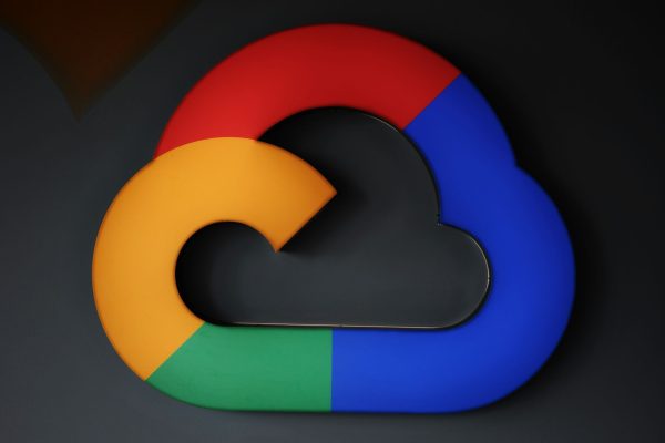 Google Cloud generative council planning analysis - Google Cloud and DeepMind Deploy Gemini AI to Automate UK Council Plannin