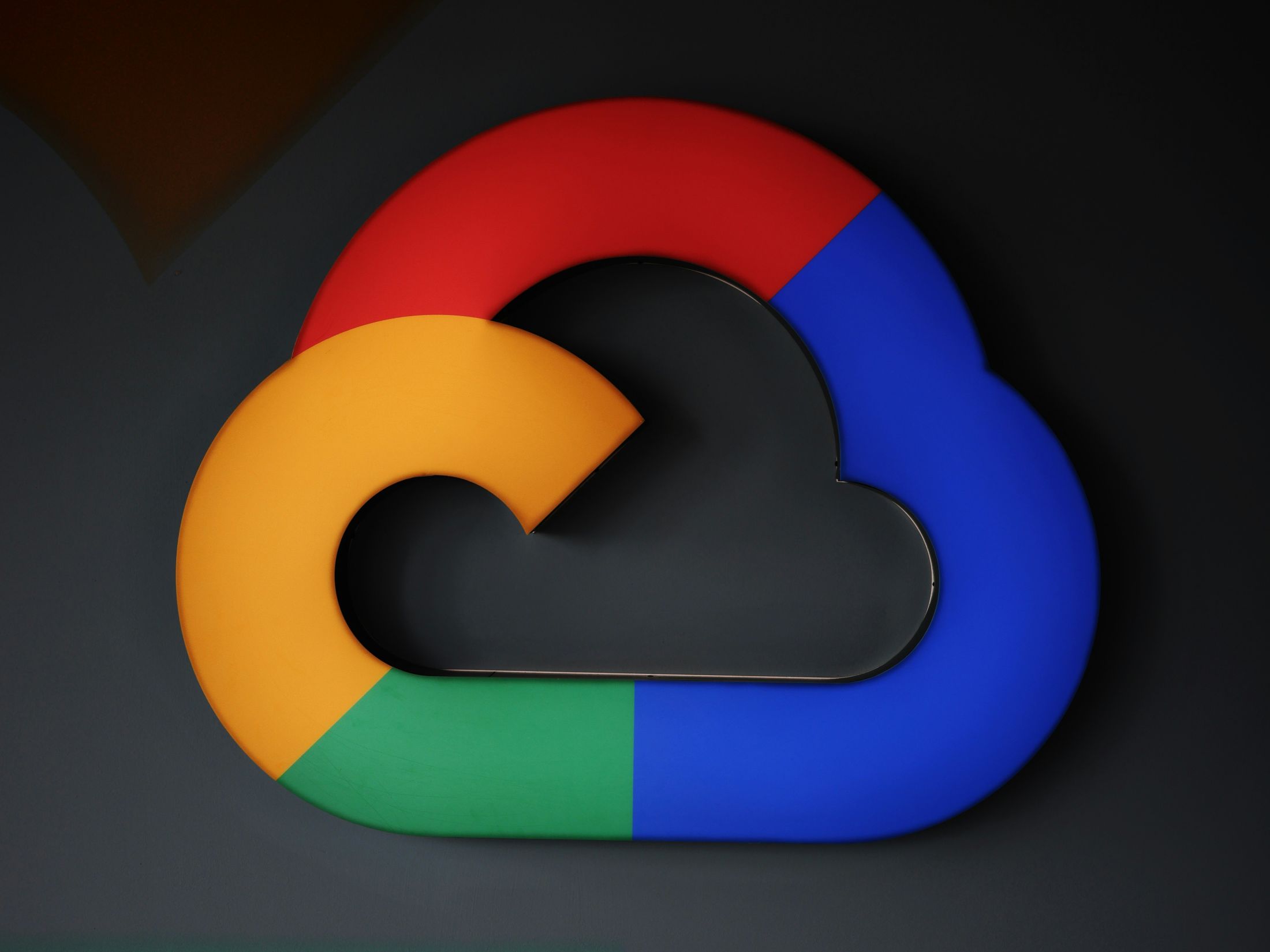 Google Cloud generative council planning - Google Cloud’s Gemini-Powered AI Automates UK Council Planning to Accelerate Hou