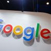 Google cybercrime lawsuit - Google Takes Legal Action Against AI-Powered Chinese Cybercrime Operation