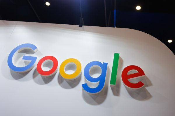 Google cybercrime lawsuit - Google Takes Legal Action Against AI-Powered Chinese Cybercrime Operation