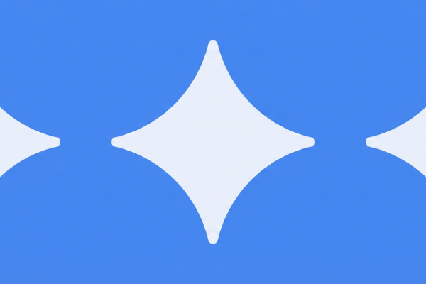 Google Gemini Interactions API - Google DeepMind Elevates Interactions API as Core Interface for Gemini Models
