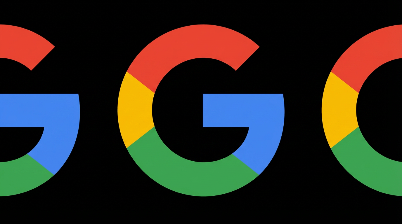 Google Introduces Opt Out Websites - Google Introduces Opt-Out for Websites from AI-Powered Search Results Amid Industry Conc