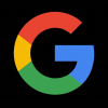 Noam Shazeer Joins OpenAI, Marking Major Talent Shift from Google’s Gemini Team