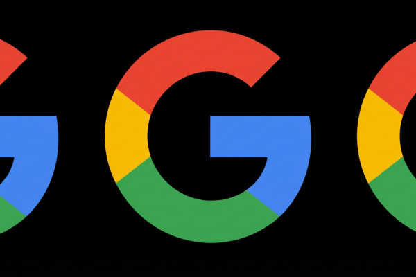 Noam Shazeer Joins OpenAI, Marking Major Talent Shift from Google’s Gemini Team