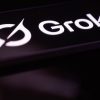 xAI engineer lawsuit Grok safety - Lawsuit Alleges xAI Fired Engineer Over Grok AI Safety Concerns Ahead of SpaceX IPO