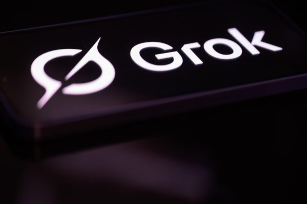 xAI engineer lawsuit Grok safety - Lawsuit Alleges xAI Fired Engineer Over Grok AI Safety Concerns Ahead of SpaceX IPO