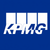 KPMG fabricated case studies - KPMG Retracts AI Report After Fabricated Case Studies Spark Concerns Over Consulting Industry