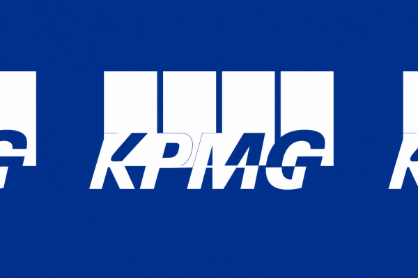 KPMG fabricated case studies - KPMG Retracts AI Report After Fabricated Case Studies Spark Concerns Over Consulting Industry