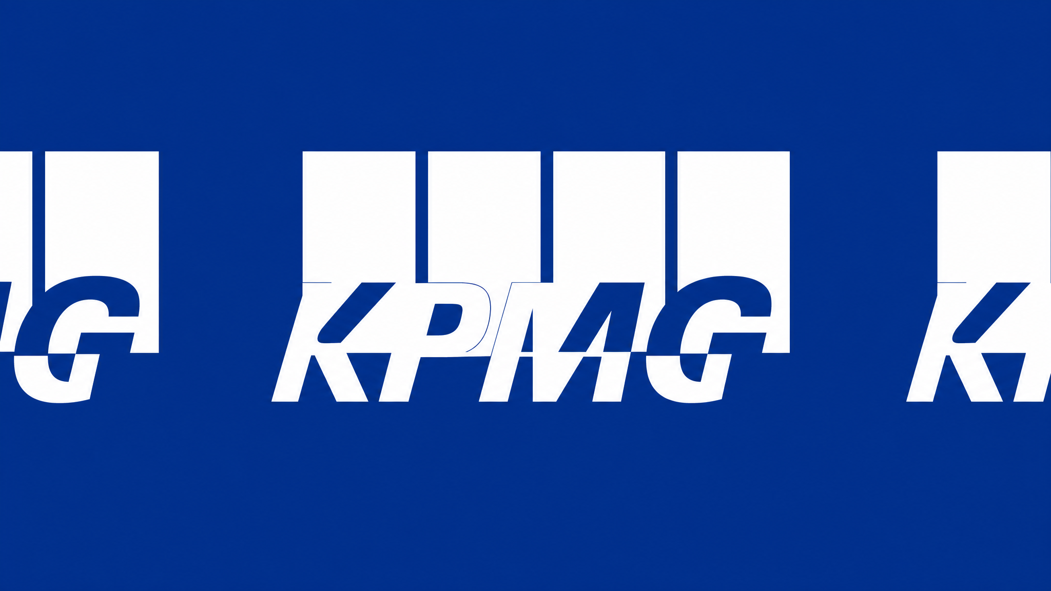 KPMG fabricated case studies - KPMG Retracts AI Report After Fabricated Case Studies Spark Concerns Over Consulting Industry