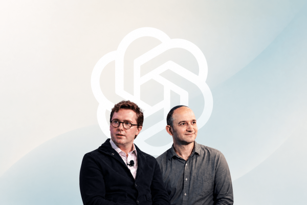 OpenAI IPO hires - OpenAI Reinforces Leadership Ahead of IPO with Key Talent Acquisitions