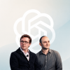 OpenAI leadership hires before IPO - OpenAI Reinforces Leadership Team with AI Luminaries Ahead of IPO