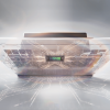Nvidia Unveils RTX Spark Chip to Boost Local AI Agents on Windows Devices by 2026