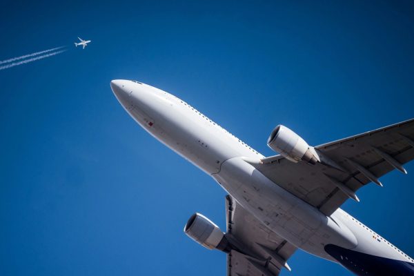 Omio OpenAI Codex integration - Omio Accelerates Travel Product Development with OpenAI Codex Integration