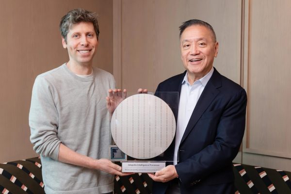 OpenAI Jalape chip analysis - OpenAI’s Jalapeño Chip Marks Strategic Shift Toward Custom AI Infrastructure