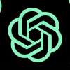 OpenAI Ona acquisition Codex autonomous - OpenAI Acquires Ona to Accelerate Codex’s Autonomous Coding Ambitions