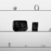 Microsoft Unveils Project Solara Android - Microsoft Unveils Project Solara: An Android-Based OS for AI Agent Devices