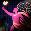 Jeff Bezos Prometheus funding - Jeff Bezos' Prometheus Raises $12 Billion at $41 Billion Valuation Amid AI Race
