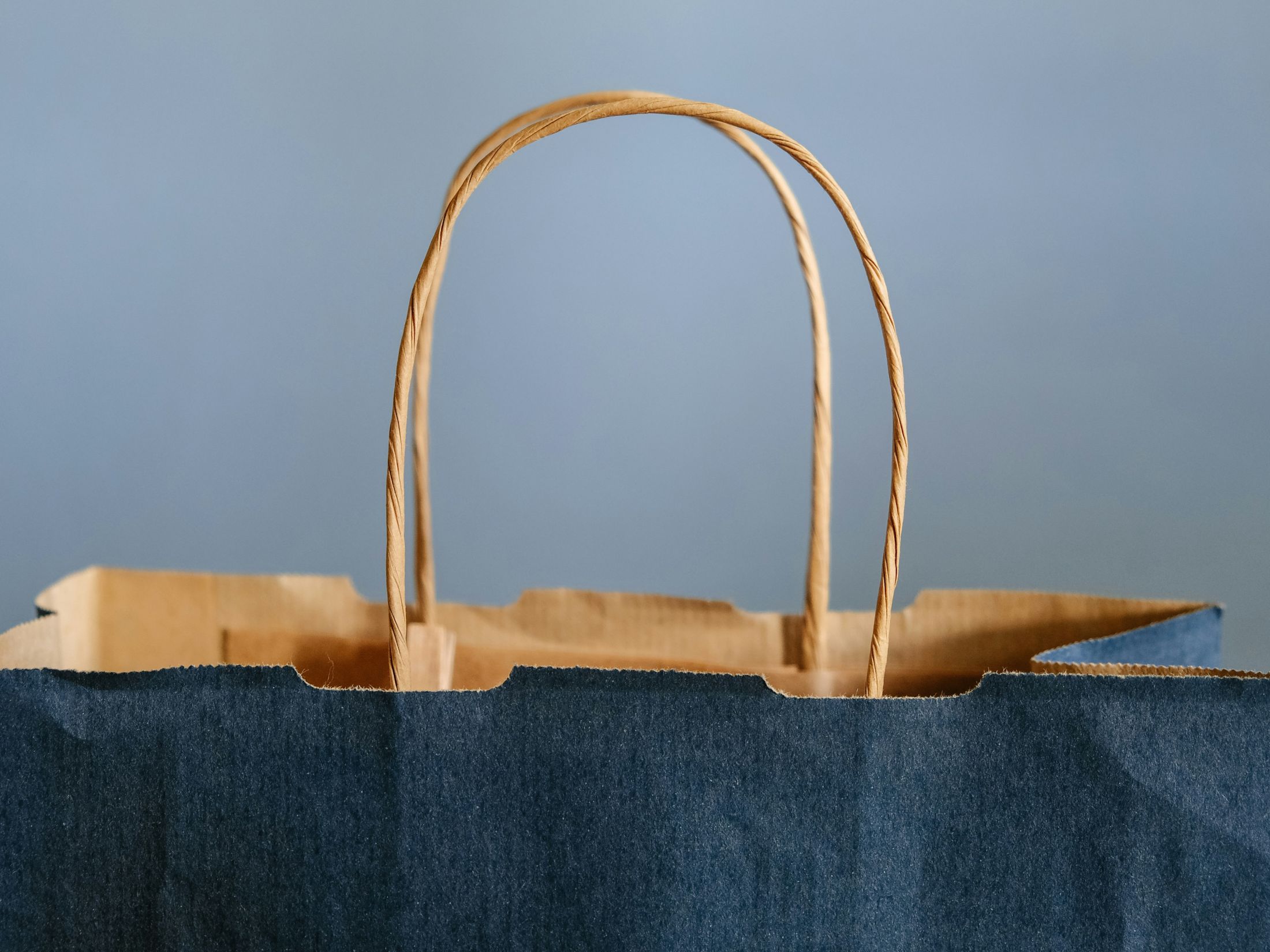 SAP personalization analysis - SAP Unveils Advanced Success Plan to Drive AI-Powered Commerce Personalization