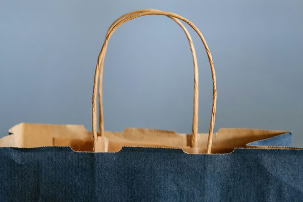 SAP personalization - SAP Advances AI Personalization by Unifying Commerce Data Across Customer Touchpoints