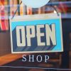SAP and Google Cloud Pioneer Agentic Commerce Architecture to Revolutionize Retail AI