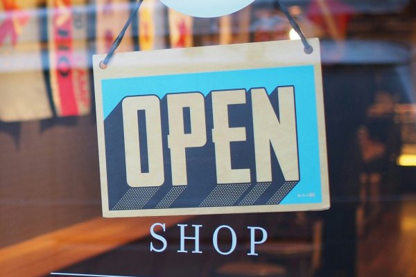 SAP and Google Cloud Pioneer Agentic Commerce Architecture to Revolutionize Retail AI