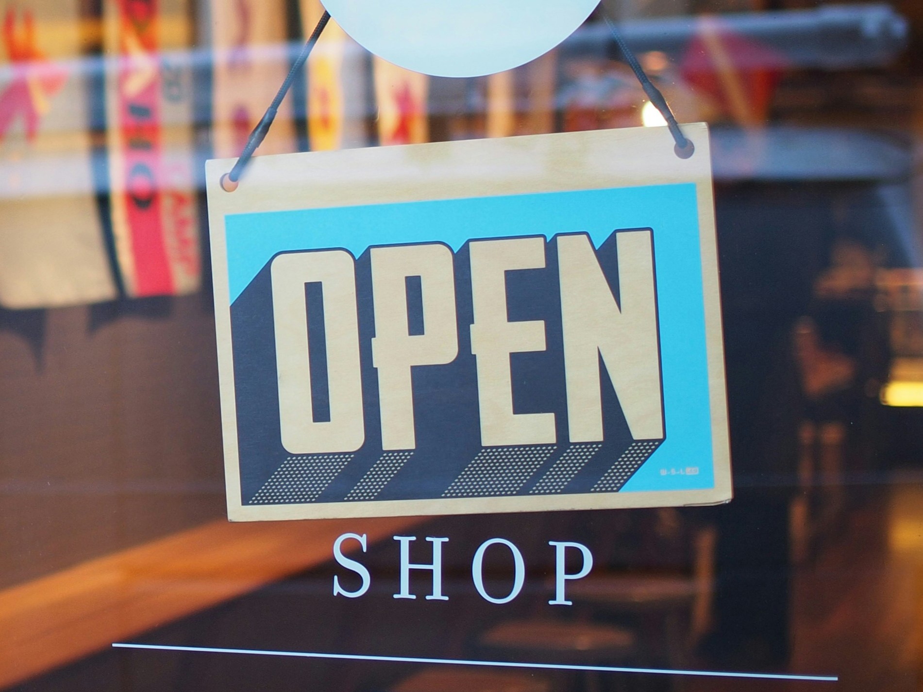 SAP Google Cloud agentic commerce - SAP and Google Cloud Launch Agentic Commerce Architecture to Revolutionize Enterprise Ret