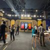 Sarvam unicorn funding - Sarvam Joins India’s AI Unicorn Club with $234M Funding Led by HCLTech