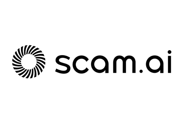 Scam Qualcomm Halo deepfake detection - Scam.ai and Qualcomm Partner to Launch Halo: On-Device Deepfake Detection for Video C