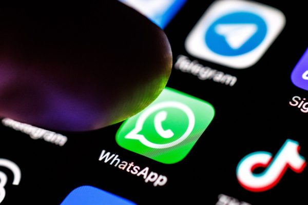 Meta Launches Agent WhatsApp Business - Meta Launches AI Agent for WhatsApp Business Globally with Usage-Based Pricing