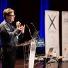 labs financial bubble - Yann LeCun Predicts a Major Bubble Burst for AI Labs Like OpenAI and Anthropic