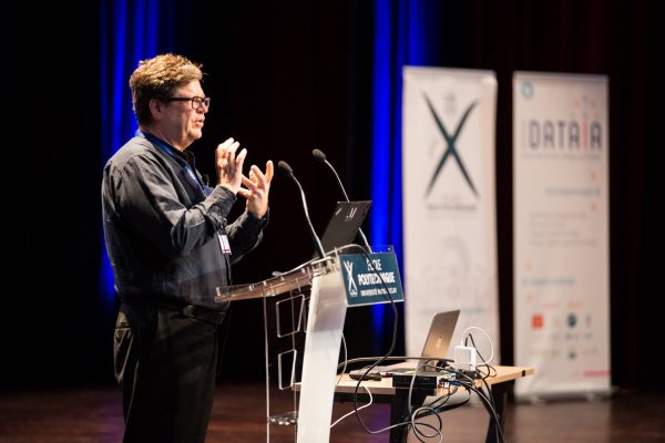 labs financial bubble - Yann LeCun Predicts a Major Bubble Burst for AI Labs Like OpenAI and Anthropic