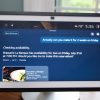 OpenAI ChatGPT assistant rivalry - Alexa Plus Goes Deeper Into the Home — and Puts OpenAI’s Assistant Ambitions in a Shar