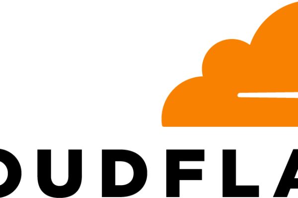 OpenAI ChatGPT analysis - Cloudflare’s new crawler rules expose 3 tensions in the OpenAI-ChatGPT race