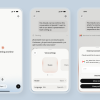 Claude voice mode analysis - Is Claude’s new voice mode a sign that Anthropic is chasing ChatGPT on OpenAI’s turf?