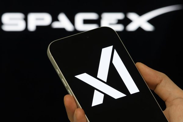 Grok analysis - Why Grok 4.5 matters: Elon Musk’s bid to make xAI a cheaper frontier rival