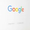 Google Overviews - Google’s AI Overviews are becoming the new front line in the search wars