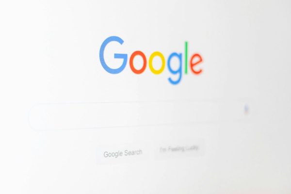 Google Overviews - Google’s AI Overviews are becoming the new front line in the search wars