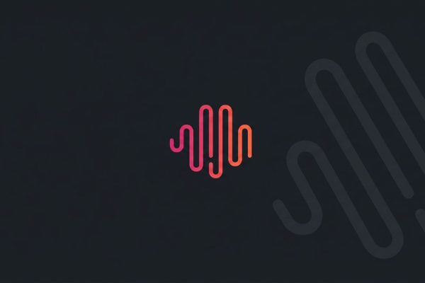 MiniMax open source trillion parameter - MiniMax’s Open-Source Gambit Points to a Bigger Split in the AI Race